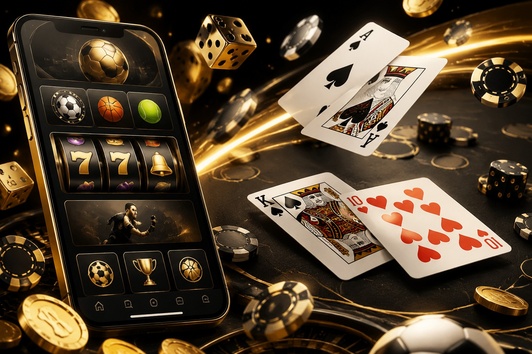 royal558